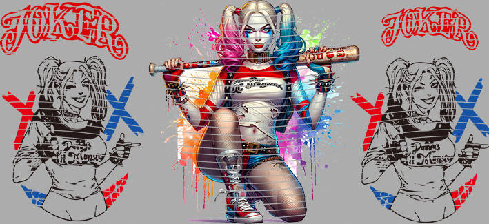 16oz Halloween-J12-1390